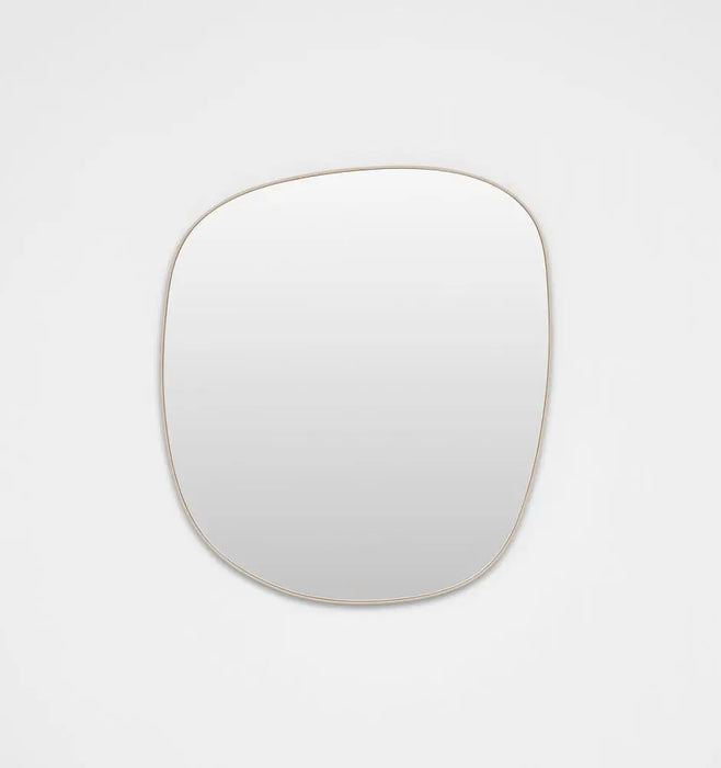 EBB Mirror Range Warranbrooke