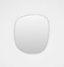 EBB Mirror Range Warranbrooke