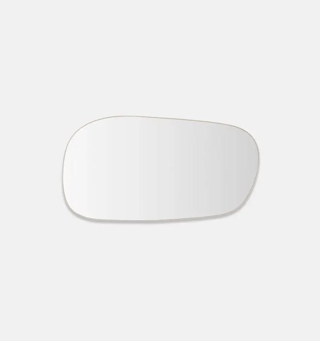 EBB Mirror Range Warranbrooke