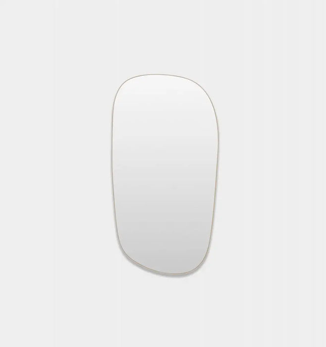 EBB Mirror Range Warranbrooke