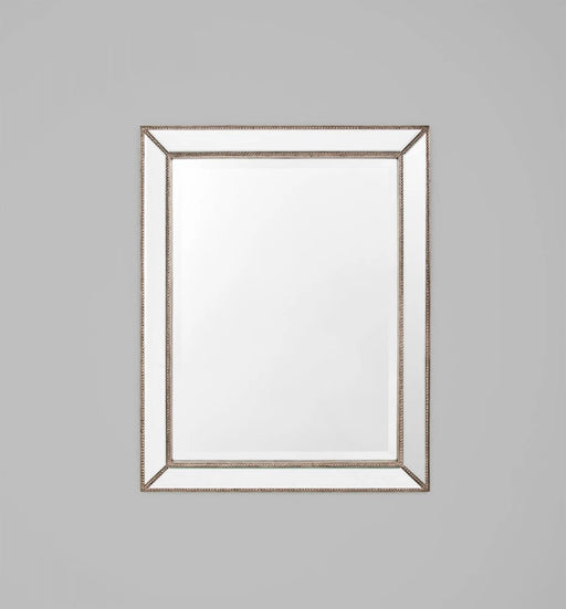 Elegance Mirror Warranbrooke