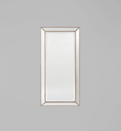 Elegance Mirror Warranbrooke