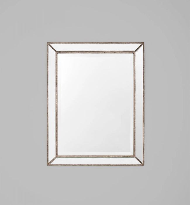 Elegance Mirror Warranbrooke