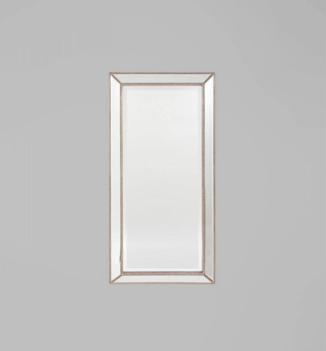 Elegance Mirror Warranbrooke