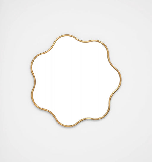 Elina Mirror Warranbrooke