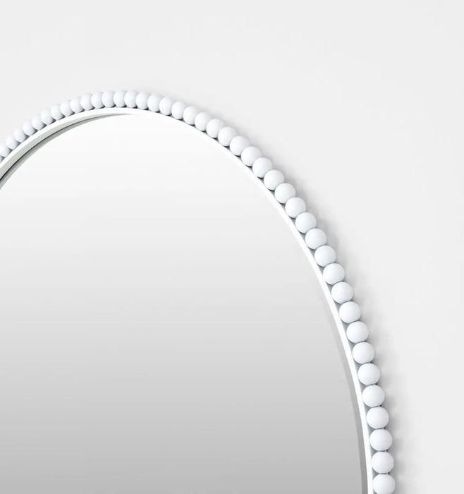 Estelle Mirror Warranbrooke