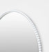 Estelle Mirror Warranbrooke