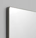 Flynn Curve Rectangle Mirror Warranbrooke