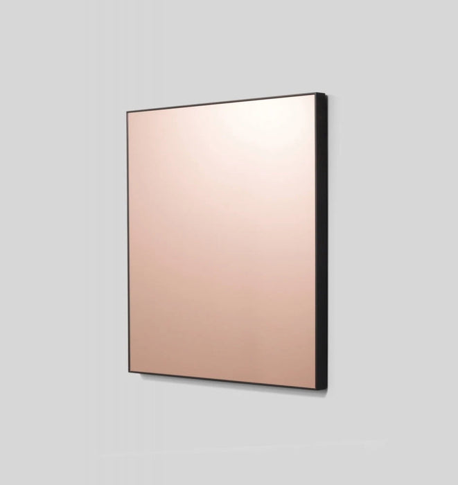 Flynn Rectangle Mirror Warranbrooke