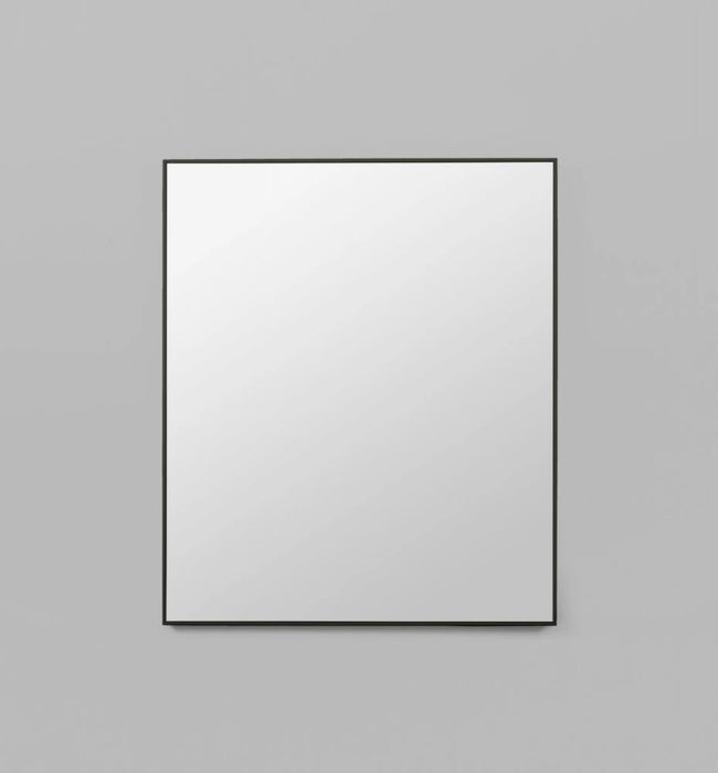 Flynn Rectangle Mirror Warranbrooke