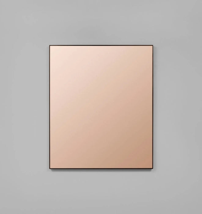 Flynn Rectangle Mirror Warranbrooke