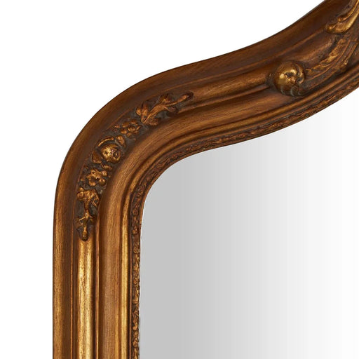 GAILLARD MIRROR Florabelle