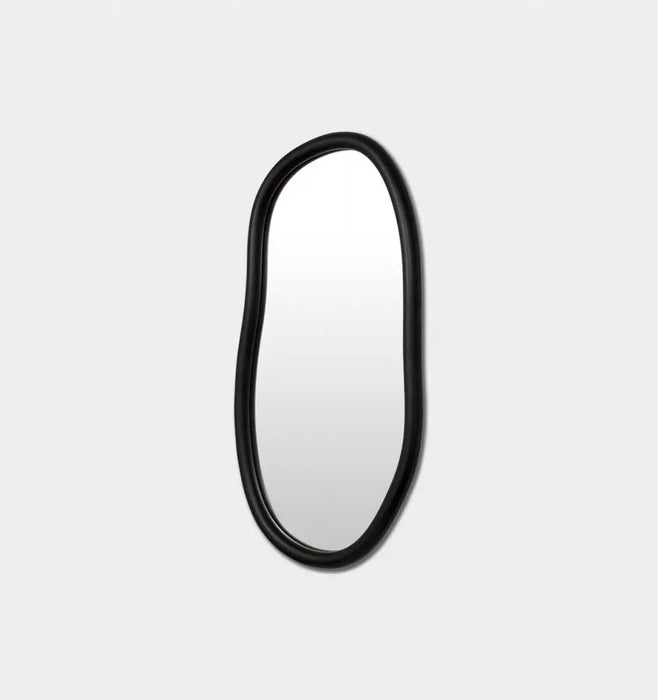 Harvie Black Mirror