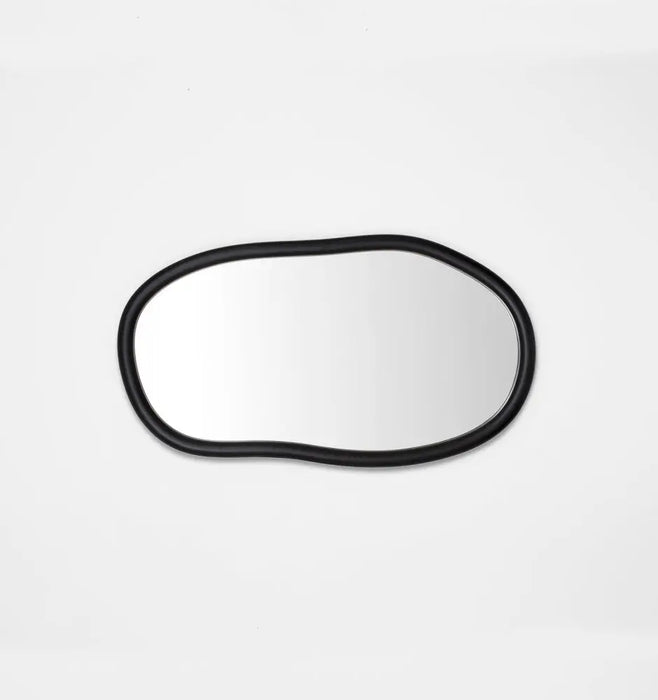 Harvie Black Mirror