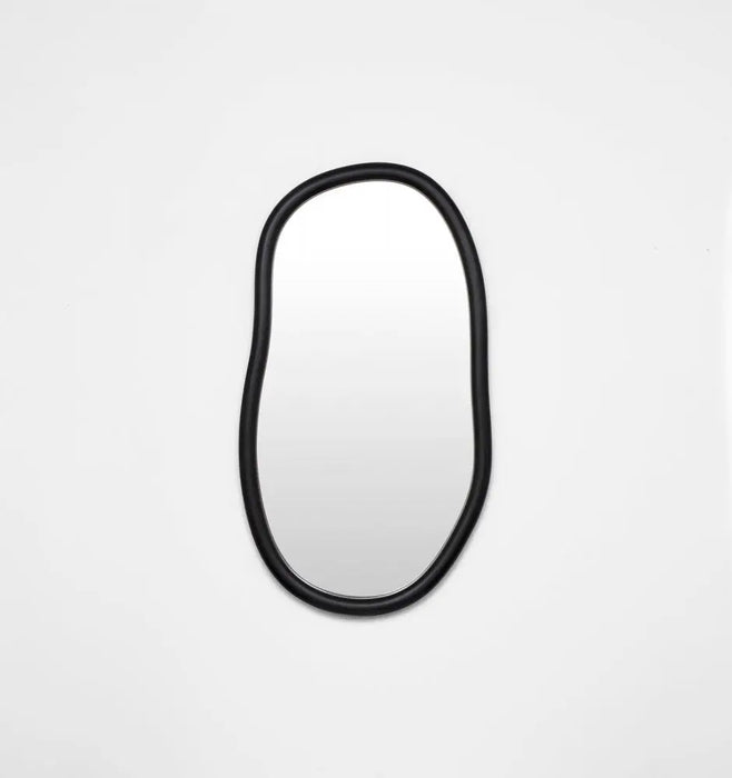 Harvie Black Mirror