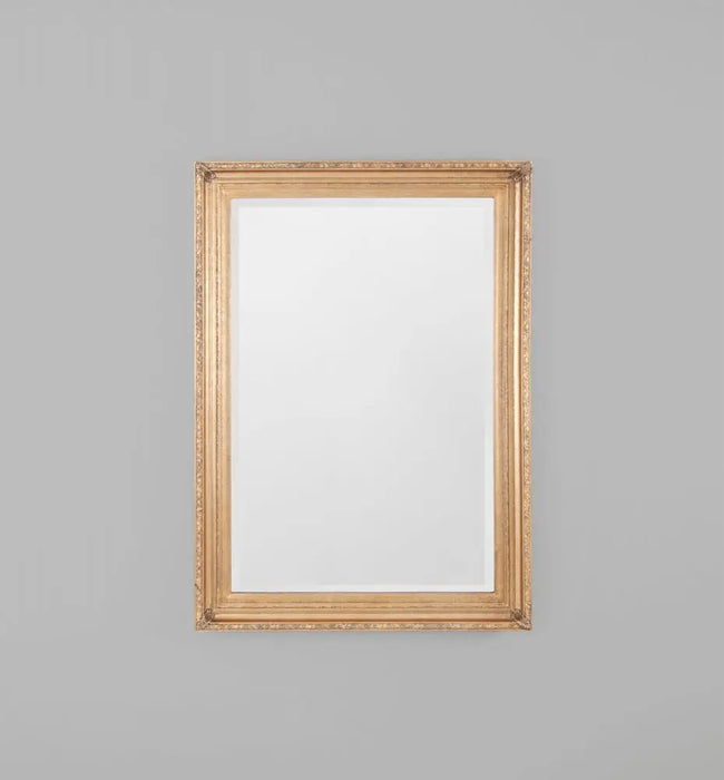 Helena Mirror Warranbrooke