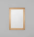 Helena Mirror Warranbrooke