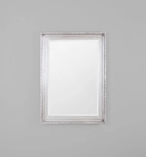 Helena Mirror Warranbrooke