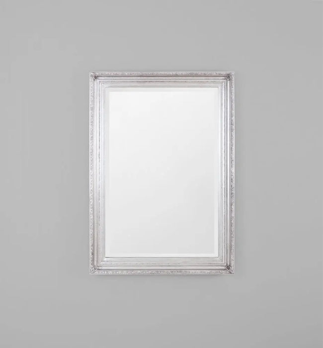 Helena Mirror Warranbrooke