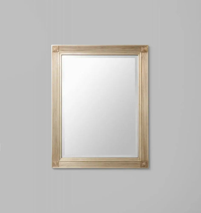 Holyrood Antique Mirror Warranbrooke