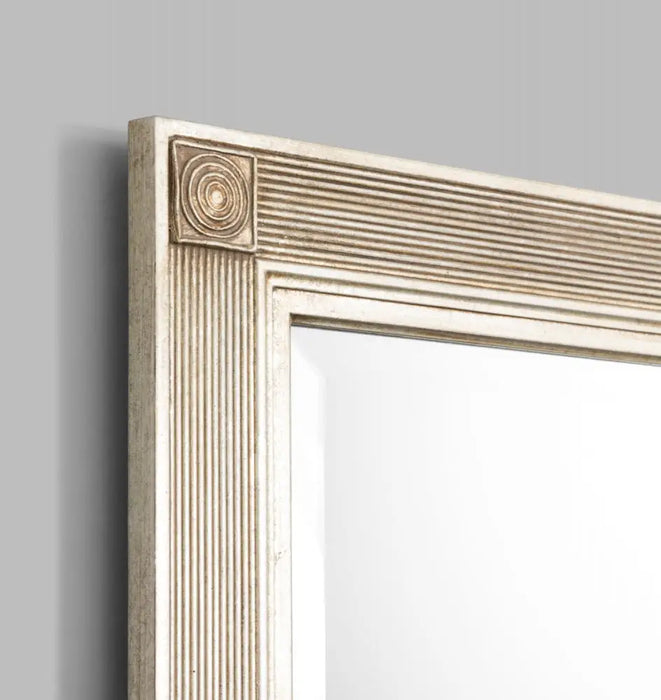 Holyrood Antique Mirror Warranbrooke