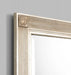 Holyrood Antique Mirror Warranbrooke