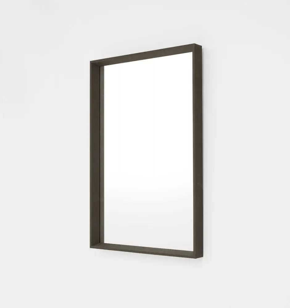 Hugo Timber Mirror - Masterpiece Mirrors - Stylish home decor