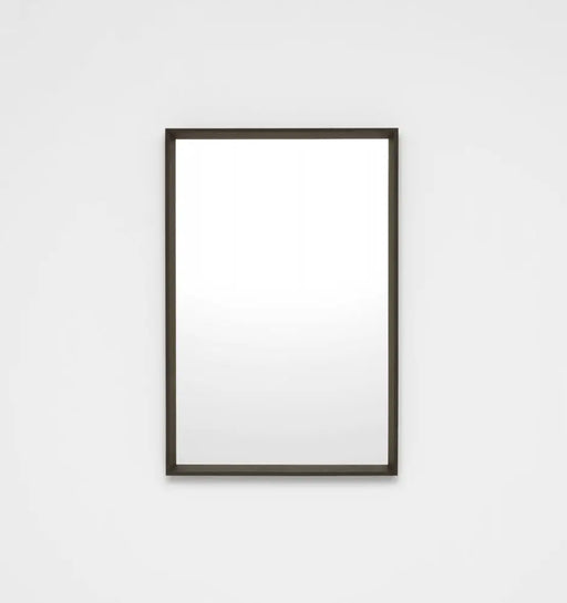 Hugo Timber Mirror - Masterpiece Mirrors