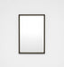 Hugo Timber Mirror - Masterpiece Mirrors