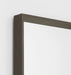 Hugo Timber Mirror - Masterpiece Mirrors