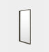 Hugo Timber Mirror - Masterpiece Mirrors