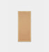 Hugo Timber Mirror - Masterpiece Mirrors