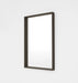 Hugo Timber Mirror - Masterpiece Mirrors