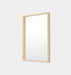 Hugo Timber Mirror - Masterpiece Mirrors