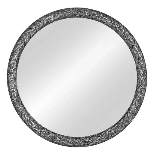 Icarus Wall Mirror -  Cafe Lighting & Living -  Masterpiece Mirrors