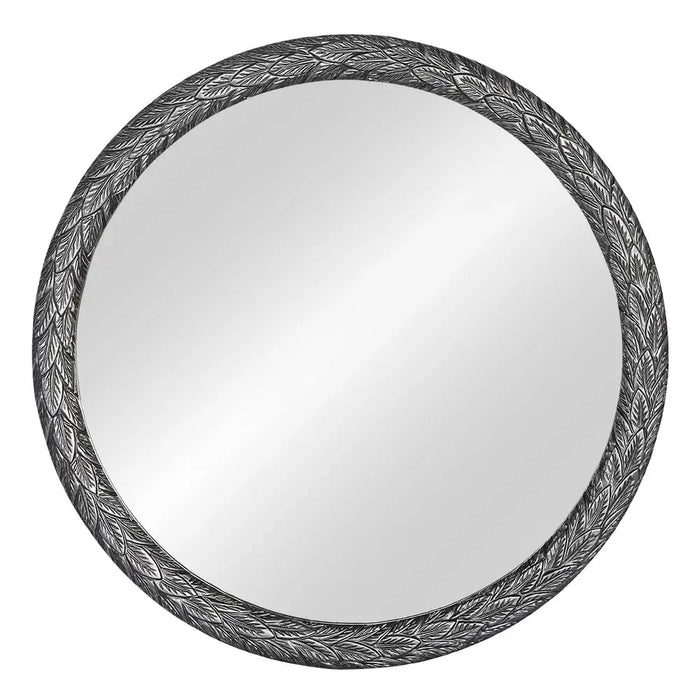 Icarus Wall Mirror