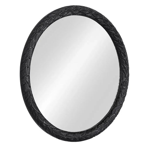 Icarus Wall Mirror -  Cafe Lighting & Living -  Masterpiece Mirrors