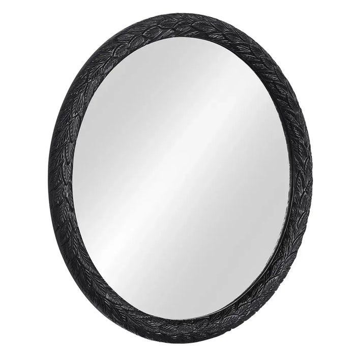 Icarus Wall Mirror