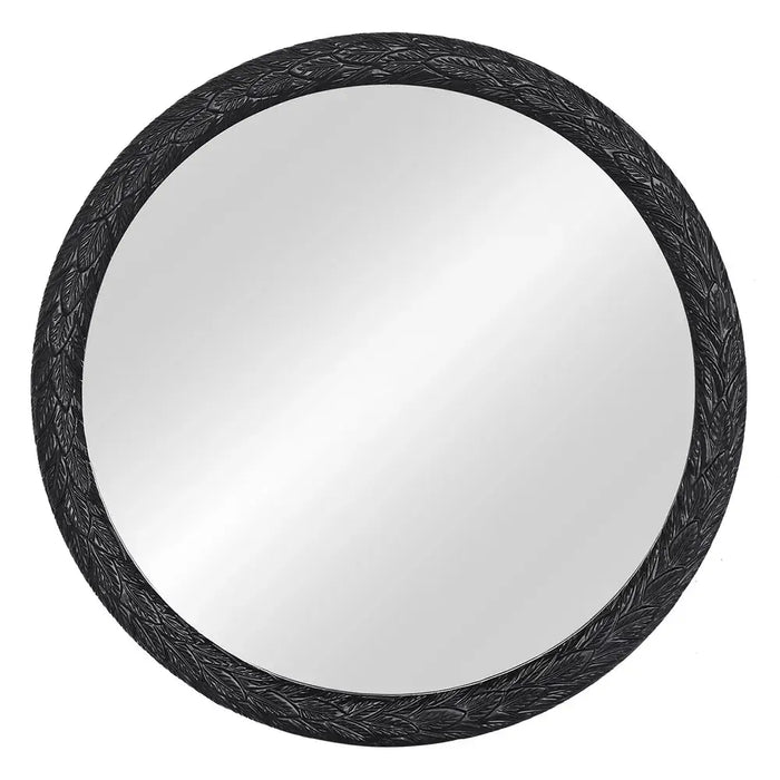 Icarus Wall Mirror