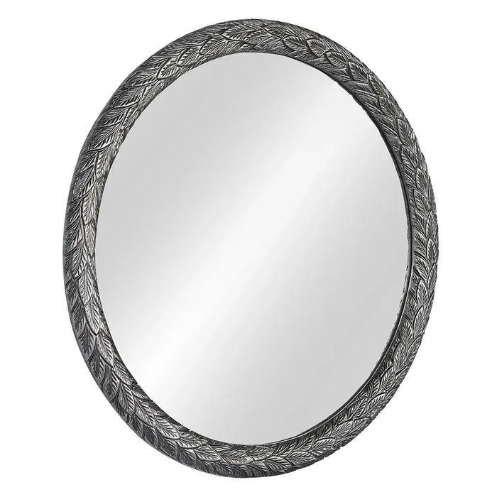 Icarus Wall Mirror