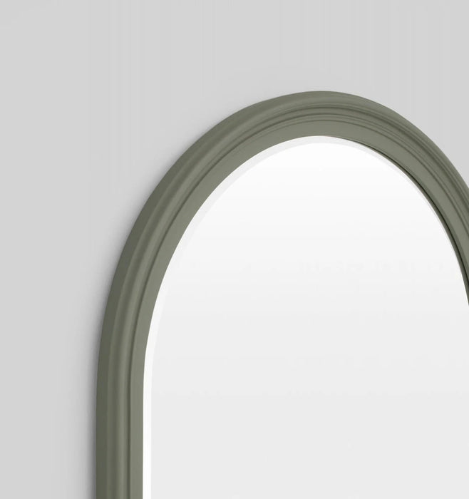 Iona Arch Mirror Warranbrooke