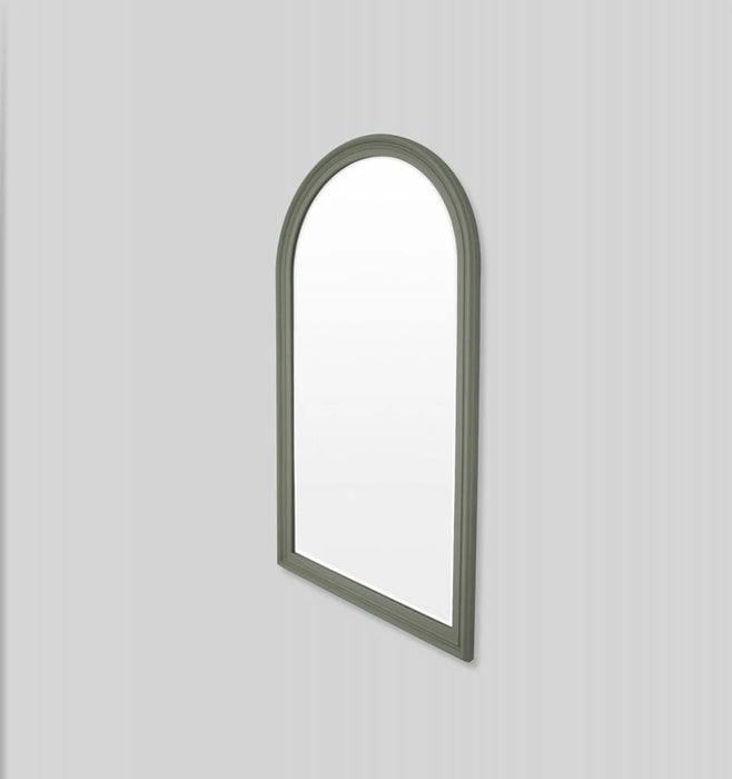 Iona Arch Mirror Warranbrooke