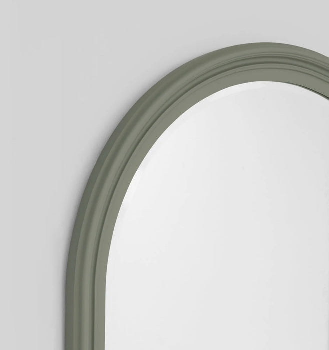 Iona Arch Mirror Warranbrooke