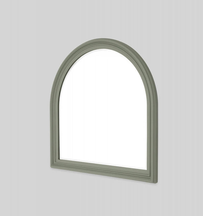 Iona Arch Mirror Warranbrooke