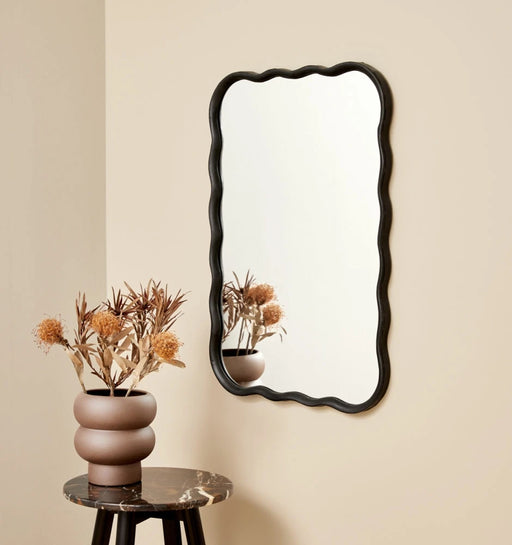 Jemima Mirror Warranbrooke