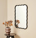 Jemima Mirror Warranbrooke