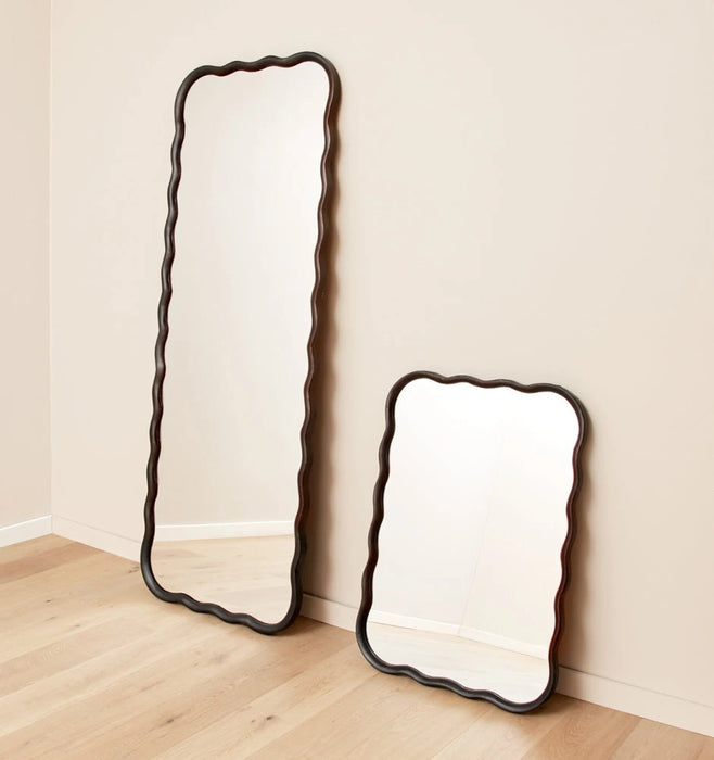 Jemima Mirror Warranbrooke