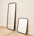 Jemima Mirror Warranbrooke