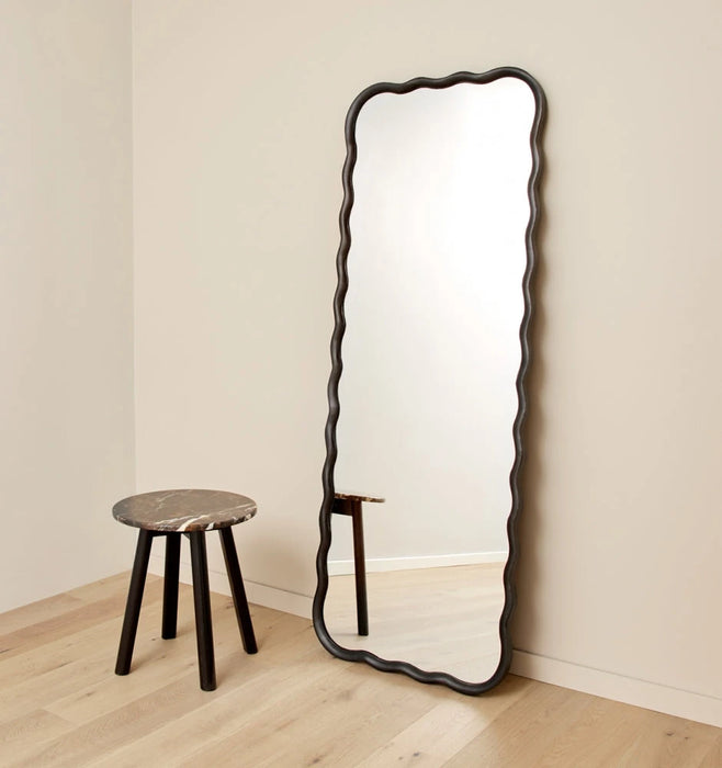 Jemima Mirror Warranbrooke