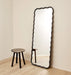 Jemima Mirror Warranbrooke